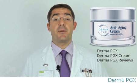 Test Of Derma PGX